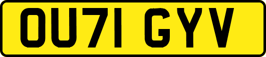 OU71GYV