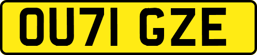 OU71GZE