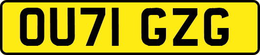OU71GZG