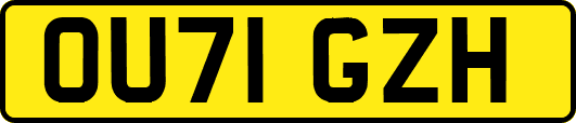 OU71GZH