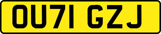 OU71GZJ