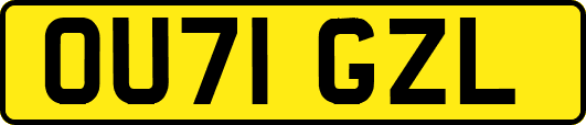 OU71GZL