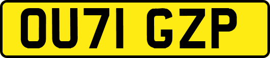 OU71GZP