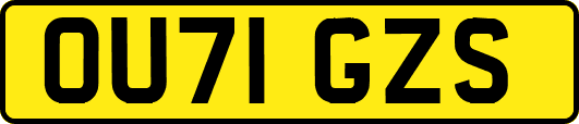 OU71GZS