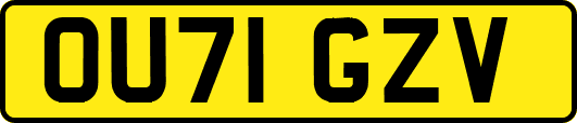 OU71GZV