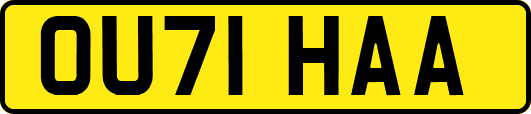 OU71HAA