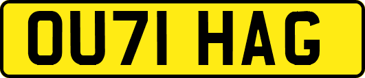 OU71HAG