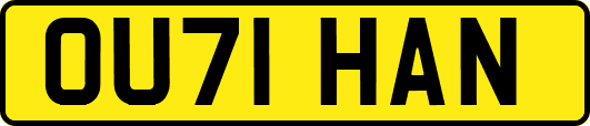 OU71HAN