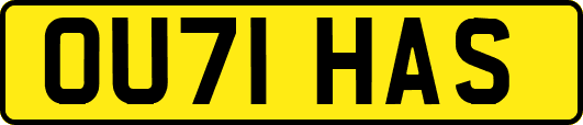 OU71HAS