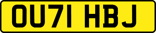 OU71HBJ