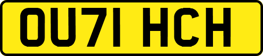 OU71HCH