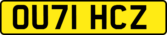 OU71HCZ