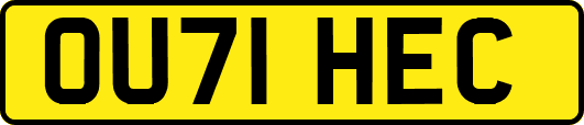 OU71HEC
