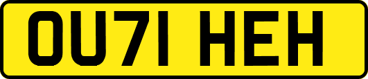 OU71HEH