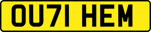 OU71HEM