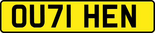 OU71HEN