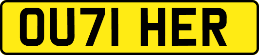 OU71HER