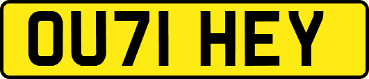 OU71HEY