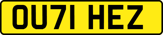 OU71HEZ