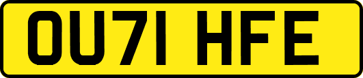 OU71HFE