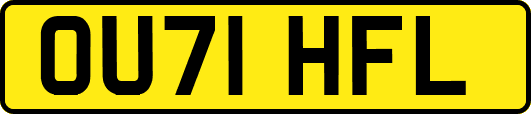 OU71HFL