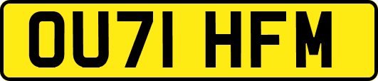 OU71HFM