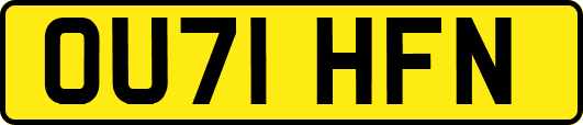 OU71HFN