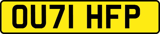 OU71HFP