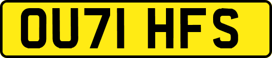 OU71HFS