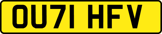 OU71HFV