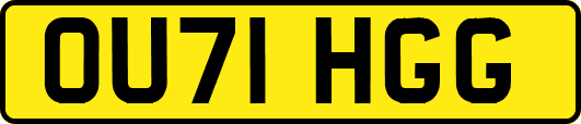 OU71HGG
