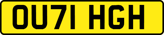 OU71HGH