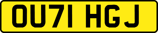 OU71HGJ
