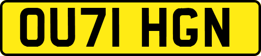 OU71HGN