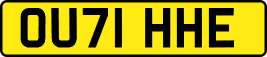OU71HHE