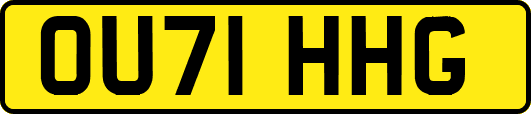 OU71HHG
