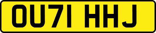 OU71HHJ