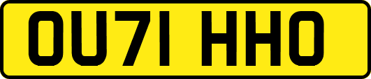 OU71HHO