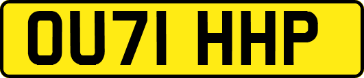 OU71HHP