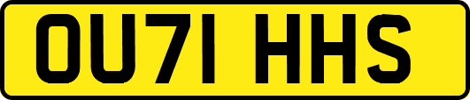 OU71HHS