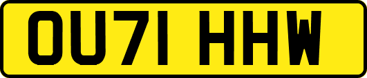 OU71HHW