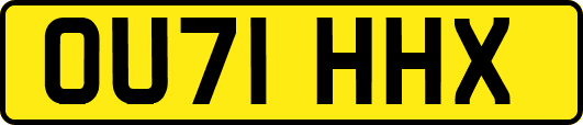 OU71HHX