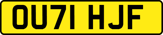 OU71HJF