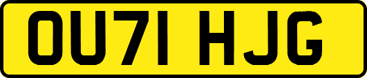 OU71HJG
