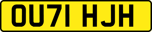 OU71HJH