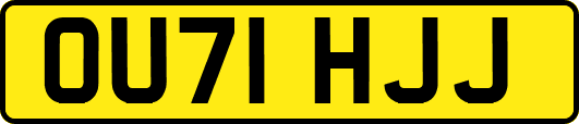 OU71HJJ