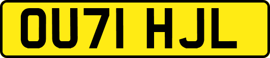 OU71HJL
