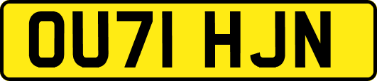 OU71HJN