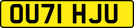 OU71HJU