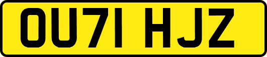 OU71HJZ
